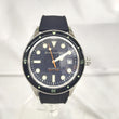 Load image into Gallery viewer, Spinnaker Sp-5075 Automatic Divers TiCTAC limited model rubber belt Watch