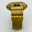 Load image into Gallery viewer, CASIO G-Shock DW6900ZB-9JF quartz zebra camouflage men's watch 50.0mm