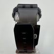 Load image into Gallery viewer, Casio DW-B5600G-1JF digital Bluetooth mobile link quartz skeleton 43.2mm near mint