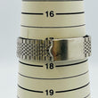 Load image into Gallery viewer, RADO balboa self-winding unisex wristwatch 35.9mm arm circumference 17cm