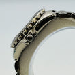 Load image into Gallery viewer, SEIKO V147-0AG0 PROSPEX DIVER SCUBA Full Titanium Solar Silver Men's 38.4mm