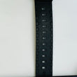 Load image into Gallery viewer, Casio WAVE CEPTOR WV-M200 quartz men's wristwatch does not light up 38.5mm