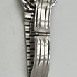 Load image into Gallery viewer, Seiko5 7S26-0480 Automatic Winding Day Date Back Skeleton Men's 36.8mm