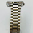 Load image into Gallery viewer, SEIKO 5 self-winding watch 7S26-6000 analog stainless steel men's watch 34.4mm