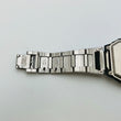 Load image into Gallery viewer, CASIO HBX-100 DATABANK BIZX PCX Quartz Digital Men's wristwatch 39.9mm