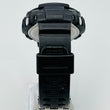 Load image into Gallery viewer, CASIO GW-3000B quartz analog rubber SKY COCKPIT solar radio chronograph 49.2mm