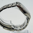 Load image into Gallery viewer, Citizen Attesa Titanium H110-T011331 Date Eco Drive Black Dial 39.5mm