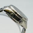 Load image into Gallery viewer, Casio Wave Ceptor WVQ-500DJ Solar Analog-digital Windshield scratched 37.9mm