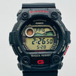 Load image into Gallery viewer, CASIO G-SHOCK high-performance digital model G-7900 BELT NEW model different48.5mm