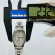 Load image into Gallery viewer, Citizen wicca eco-drive women's watch 23.2mm