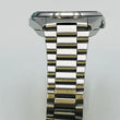 Load image into Gallery viewer, Seiko5 7S26-0480 Automatic Winding Day Date Back Skeleton Men's 36.8mm
