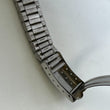 Load image into Gallery viewer, Seiko5 7S26-0480 Automatic Winding Day Date Back Skeleton Men's 36.8mm