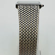 Load image into Gallery viewer, RADO Secret Sapphire quartz M1120123 Analog women's wristwatch 23.8mm