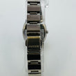 Load image into Gallery viewer, Citizen wicca eco-drive women's watch 23.2mm
