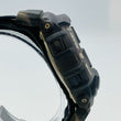 Load image into Gallery viewer, CASIO G-SHOCK W.C.C.S. Coral Reef Conservation Society G-2100WC Quartz 46.5mm