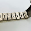 Load image into Gallery viewer, SEIKO V147-0AG0 PROSPEX DIVER SCUBA Full Titanium Solar Silver Men's 38.4mm