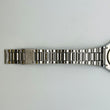 Load image into Gallery viewer, CASIO Collection Standard Quartz Men's Type A164WA-1Q 32.0mm