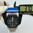Load image into Gallery viewer, Seiko Astron SBXB117 43.5mm titanium blue sapphire GPS solar men's wristwatch