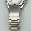 Load image into Gallery viewer, CITIZEN collection mechanical 4150-S104866 back skeleton men's Automatic 44.3mm