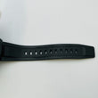 Load image into Gallery viewer, CASIO G-Shock GST-W100G solar Digiana rubber black men's wristwatch 43.8mm