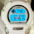 Load image into Gallery viewer, CASIO G-SHOCK Lovers Collection Angel and Devil pair watch 45.8mm 40.5mm