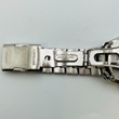 Load image into Gallery viewer, CASIO LINEAGE 5161 LCW-M100 006A105D Men's wristwatch tough solar 36.8mm