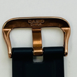Load image into Gallery viewer, Casio G-Shock solar carbon core guard structure GST-B200G-2AJF men's 46.5mm