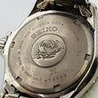 Load image into Gallery viewer, SEIKO V147-0AG0 PROSPEX DIVER SCUBA Full Titanium Solar Silver Men's 38.4mm