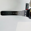 Load image into Gallery viewer, Casio DW-B5600G-1JF digital Bluetooth mobile link quartz skeleton 43.2mm near mint
