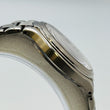 Load image into Gallery viewer, CITIZEN EXCEED Eco Drive Solar Titanium Date H410-T003826 Dial White Shell 40.0mm