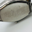Load image into Gallery viewer, Citizen wicca eco-drive women's watch 23.2mm