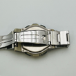 Load image into Gallery viewer, CASIO Wave Ceptor DATA BANK WVA-200 TWINCEPT Quartz Men's wristwatch 43.2mm