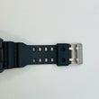 Load image into Gallery viewer, CASIO G-SHOCK high-performance digital model G-7900 BELT NEW model different48.5mm