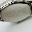 Load image into Gallery viewer, Citizen wicca eco-drive women's watch 23.2mm