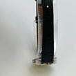 Load image into Gallery viewer, TIFFANY&Co. Atlas Leather Belt S0640 Quartz Water-Resistant Women's watch 20.6mm