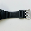 Load image into Gallery viewer, CASIO GW-3000B quartz analog rubber SKY COCKPIT solar radio chronograph 49.2mm