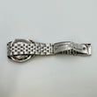 Load image into Gallery viewer, SEIKO5 7S26-01V0 AUTOMATIC 21 JEWELS day date automatic winding men 33.7mm