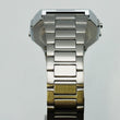 Load image into Gallery viewer, CASIO Collection Standard Quartz Men's Type A164WA-1Q 32.0mm
