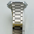 Load image into Gallery viewer, CASIO Collection Standard Quartz Men's Type A164WA-1Q 32.0mm