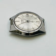 Load image into Gallery viewer, Seiko 3802-7010 quartz antique date function body stainless steel 32.7mm