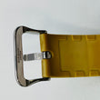 Load image into Gallery viewer, CASIO G-Shock DW6900ZB-9JF quartz zebra camouflage men's watch 50.0mm