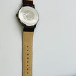 Load image into Gallery viewer, Super Groupies Odin Sphere Leifthrasir model multi-dial x brown belt quartz 39.7mm