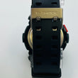 Load image into Gallery viewer, CASIO G-SHOCK high-performance digital model G-7900 BELT NEW model different48.5mm