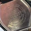 Load image into Gallery viewer, CASIO G-SHOCK MTG-9100J solar digital men's wristwatch no lights 41.0mm