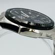 Load image into Gallery viewer, Casio EQS-800CDB-1A Edifice Chronograph Tough Solar Quartz Men's wristwatch 43.4mm