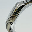 Load image into Gallery viewer, REGUNO H415-T017274HSW solar analog unisex watch with windshield scratches 36.0mm