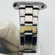 Load image into Gallery viewer, Citizen Attesa Titanium H110-T011331 Date Eco Drive Black Dial 39.5mm