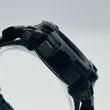 Load image into Gallery viewer, CASIO G-SHOCK high-performance digital model G-7900 BELT NEW model different48.5mm
