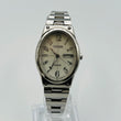 Load image into Gallery viewer, Citizen wicca eco-drive women's watch 23.2mm