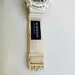 Load image into Gallery viewer, CASIO DW-6697 quartz digital canvas men's wristwatch shock resistant 49.4mm
